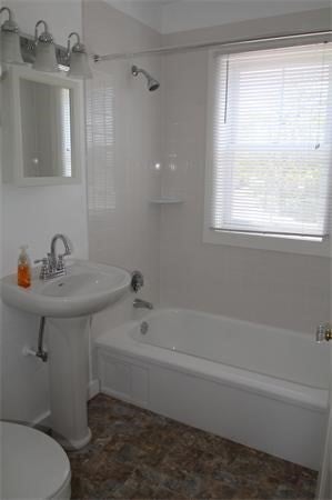 251 East Main St #1, Gloucester, MA, 251 East Main St #1, Gloucester, MA Photo #8