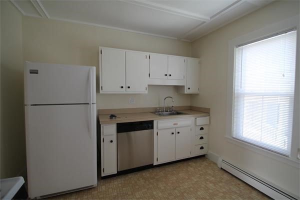 251 East Main St #1, Gloucester, MA, 251 East Main St #1, Gloucester, MA Photo #3
