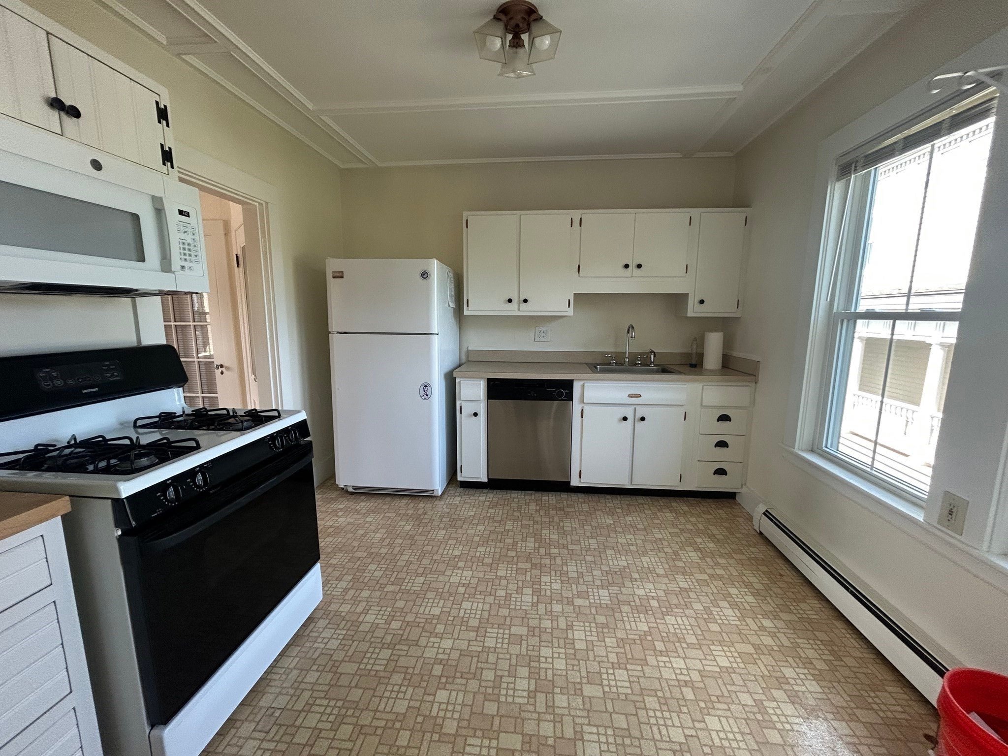 251 East Main St #1, Gloucester, MA, 251 East Main St #1, Gloucester, MA Photo #12