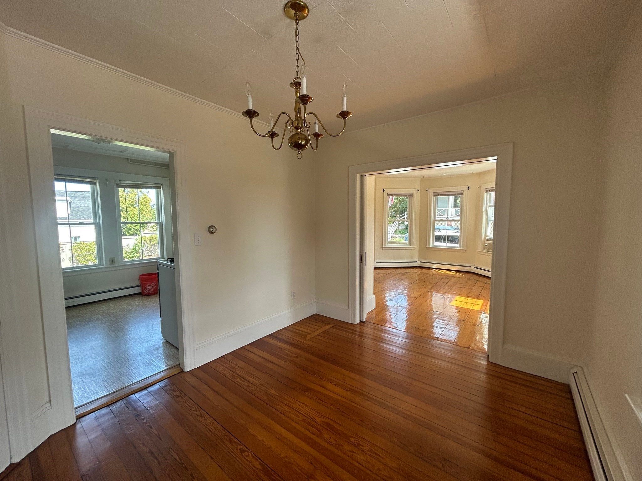 251 East Main St #1, Gloucester, MA, 251 East Main St #1, Gloucester, MA Photo #14