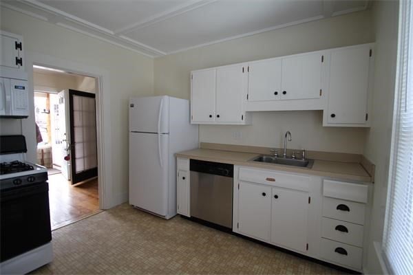 251 East Main St #1, Gloucester, MA, 251 East Main St #1, Gloucester, MA Photo #4