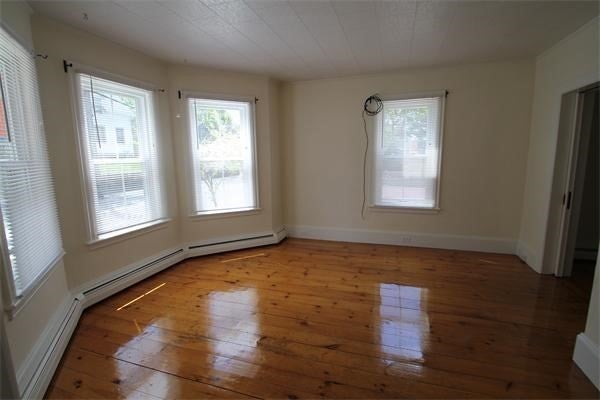 251 East Main St #1, Gloucester, MA, 251 East Main St #1, Gloucester, MA Photo #2