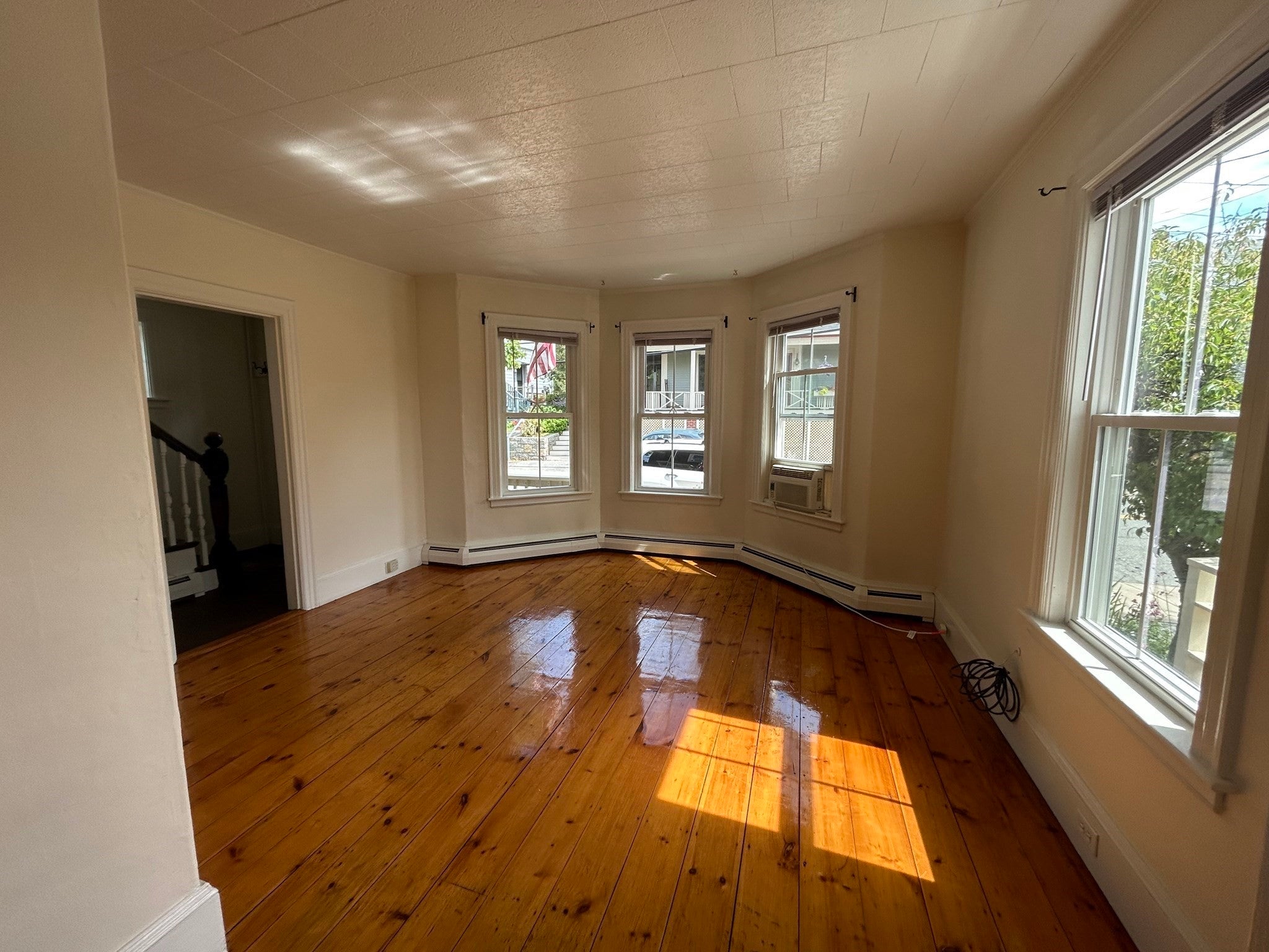 251 East Main St #1, Gloucester, MA, 251 East Main St #1, Gloucester, MA Photo #11