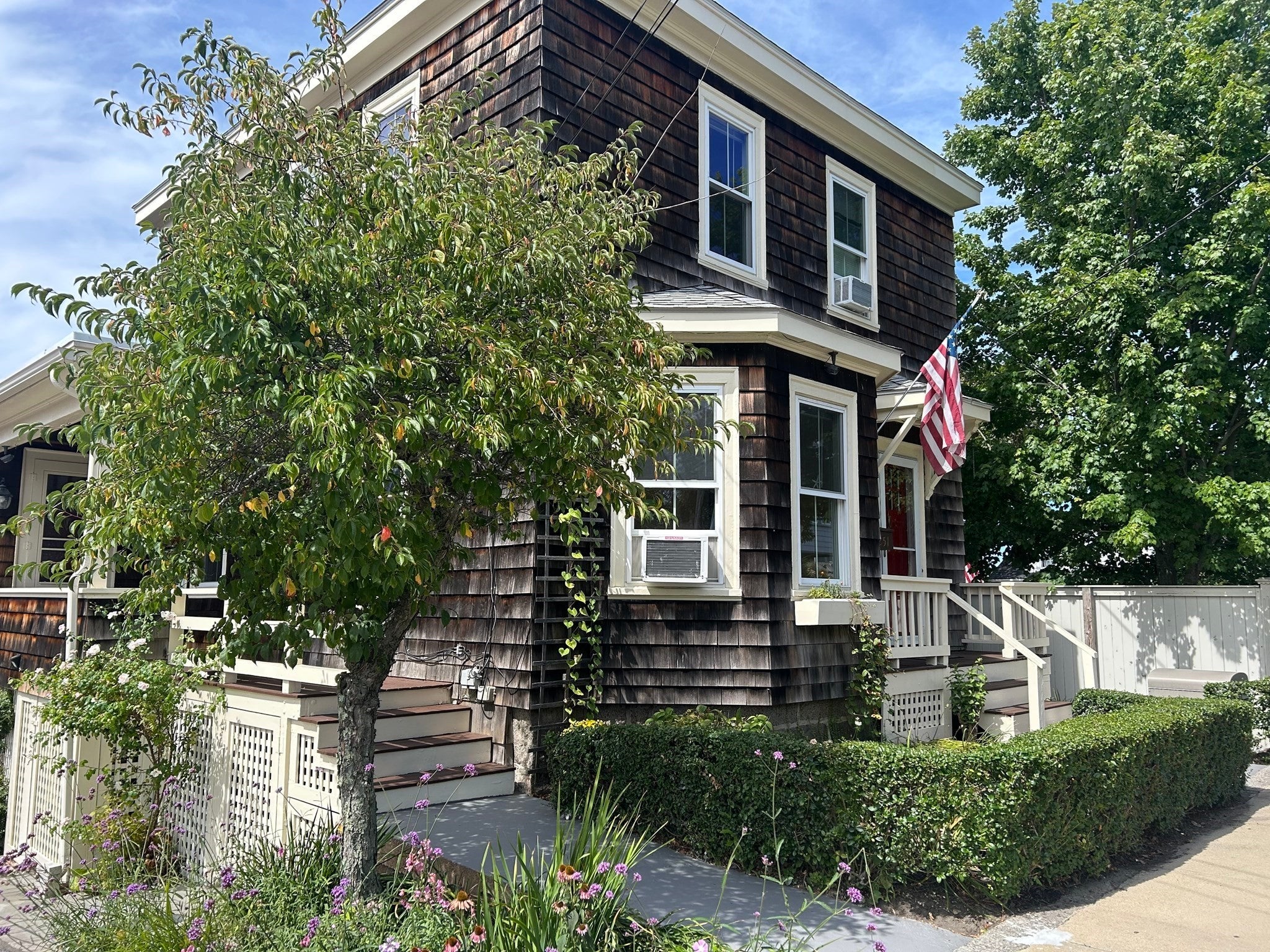 251 East Main St #1, Gloucester, MA, 251 East Main St #1, Gloucester, MA Photo #1