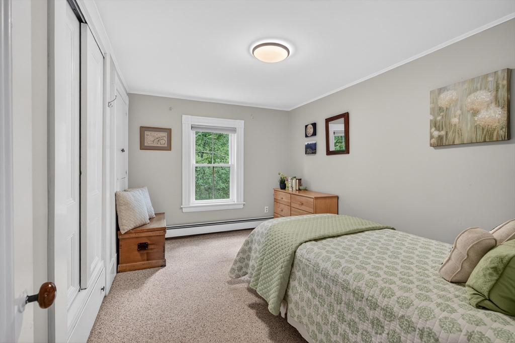 14 Ballardvale Rd, Andover, MA Photo #28