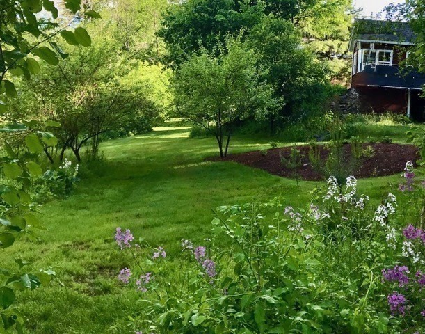 14 Ballardvale Rd, Andover, MA Photo #38