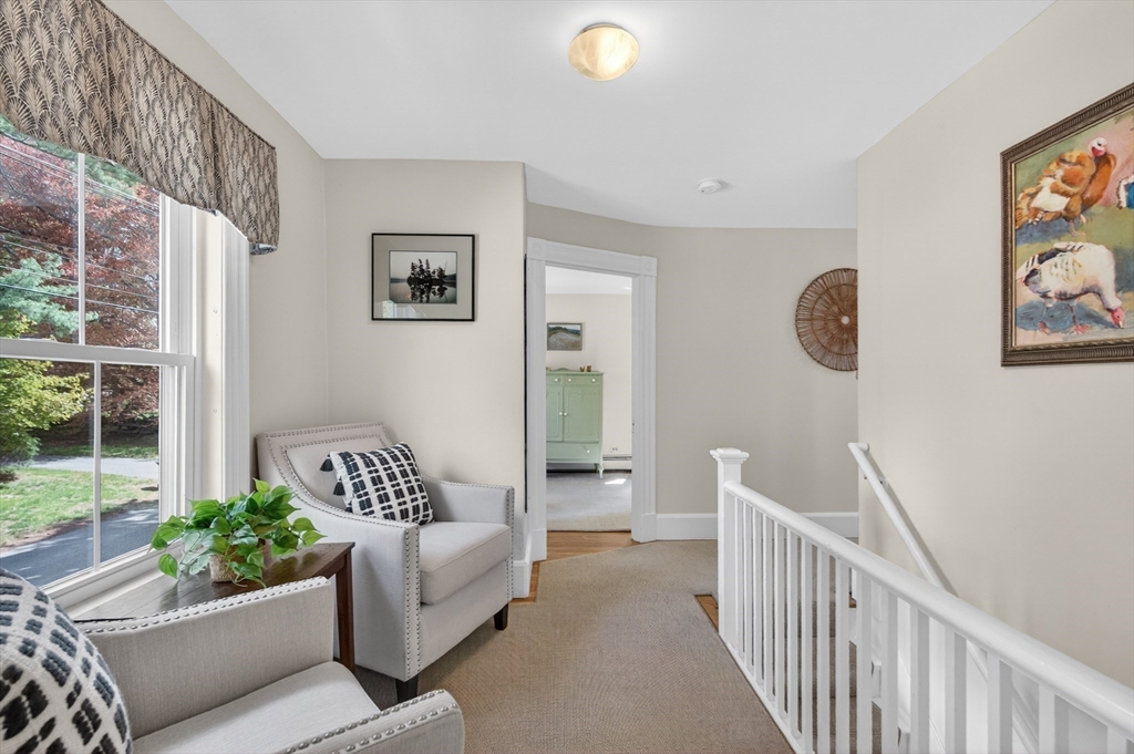 14 Ballardvale Rd, Andover, MA Photo #23