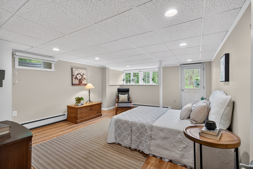 14 Ballardvale Rd, Andover, MA Photo #29