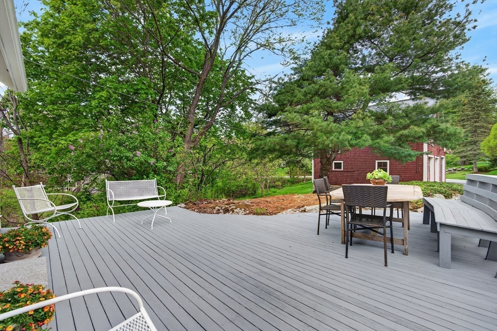 14 Ballardvale Rd, Andover, MA Photo #35