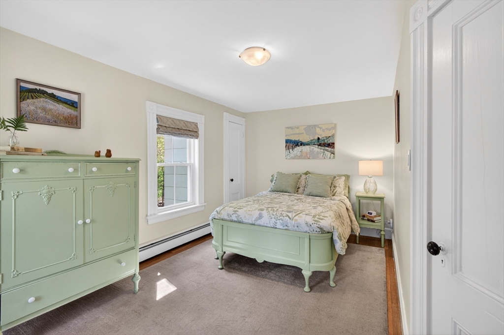 14 Ballardvale Rd, Andover, MA Photo #25