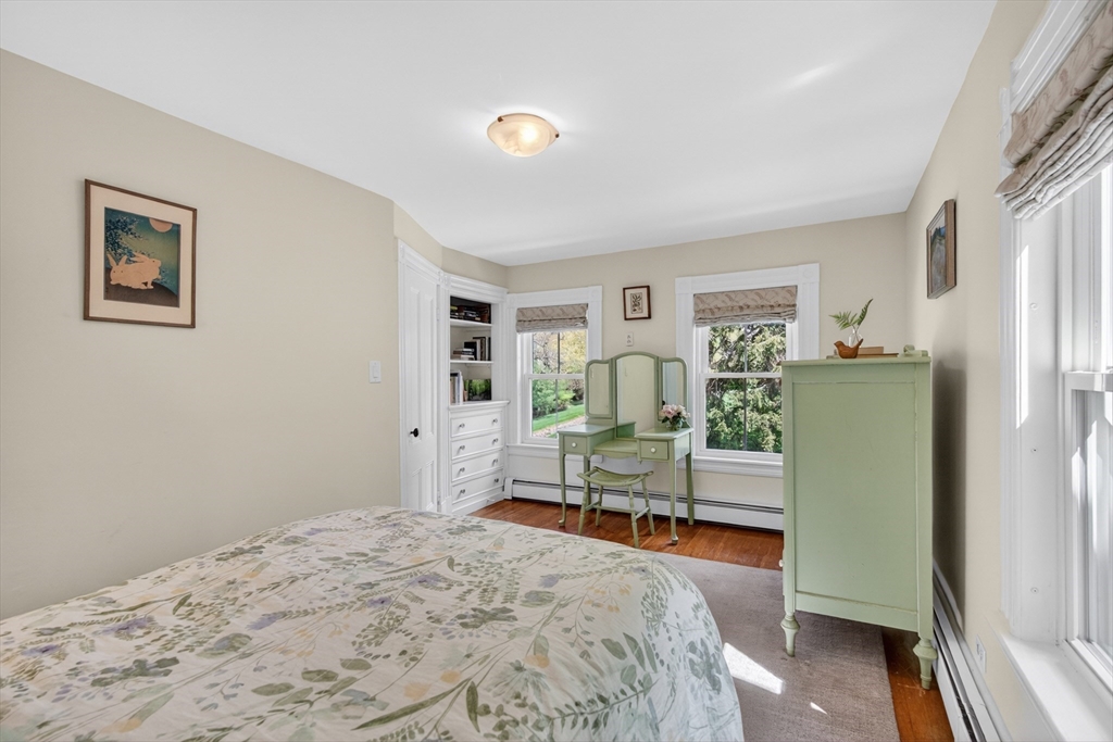 14 Ballardvale Rd, Andover, MA Photo #24