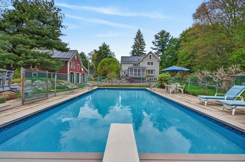 14 Ballardvale Rd, Andover, MA Photo #34