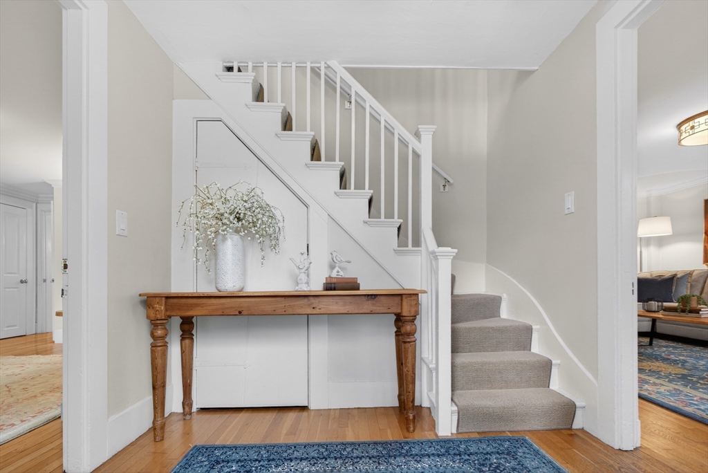 14 Ballardvale Rd, Andover, MA Photo #20