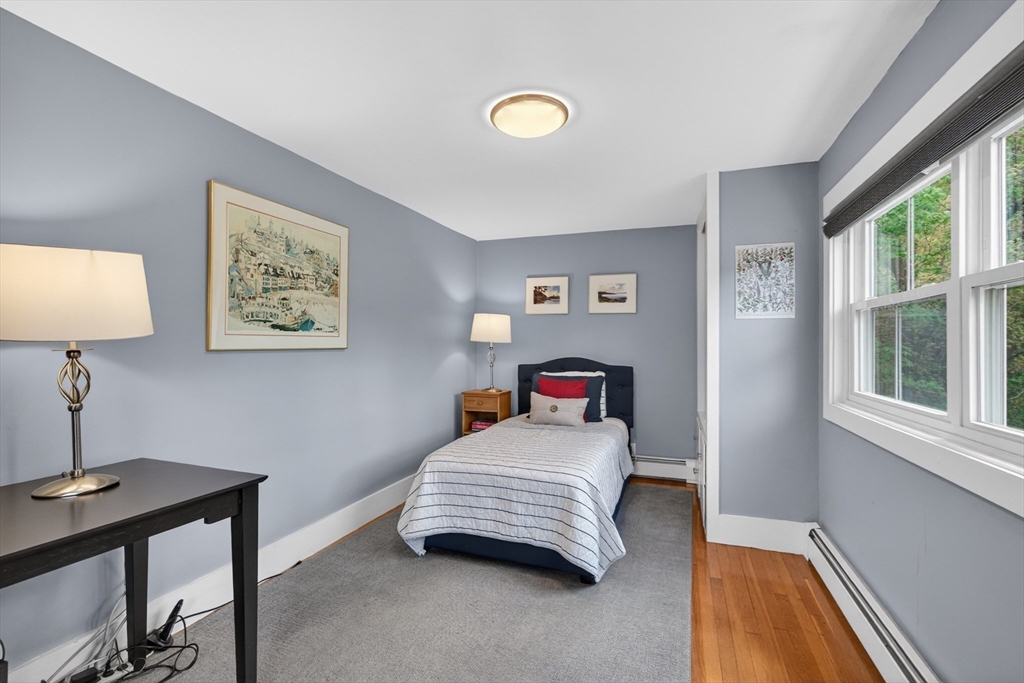 14 Ballardvale Rd, Andover, MA Photo #27