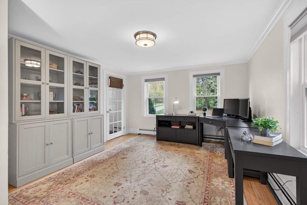 14 Ballardvale Rd, Andover, MA Photo #17