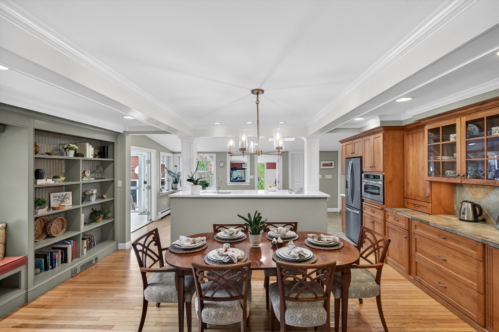 14 Ballardvale Rd, Andover, MA Photo #12