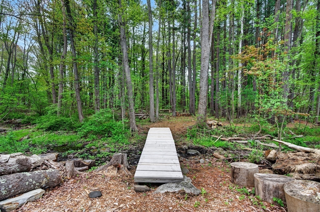 14 Ballardvale Rd, Andover, MA Photo #37