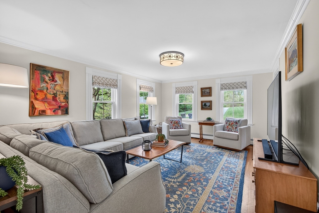 14 Ballardvale Rd, Andover, MA Photo #15