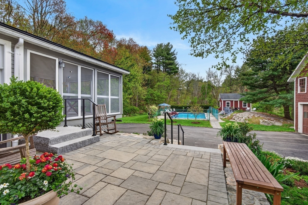 14 Ballardvale Rd, Andover, MA Photo #6