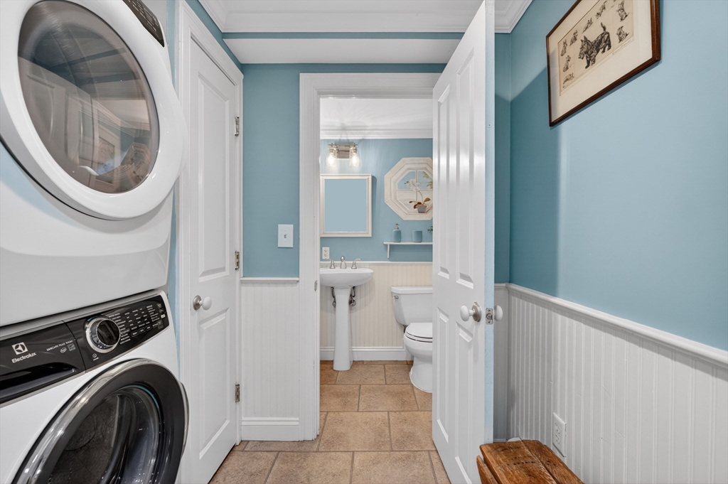 14 Ballardvale Rd, Andover, MA Photo #18