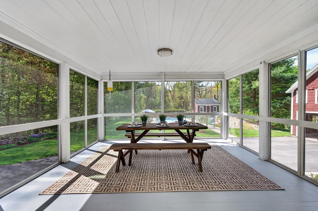 14 Ballardvale Rd, Andover, MA Photo #8