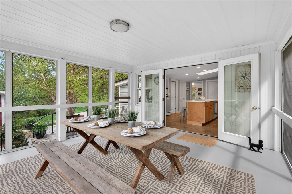 14 Ballardvale Rd, Andover, MA Photo #9