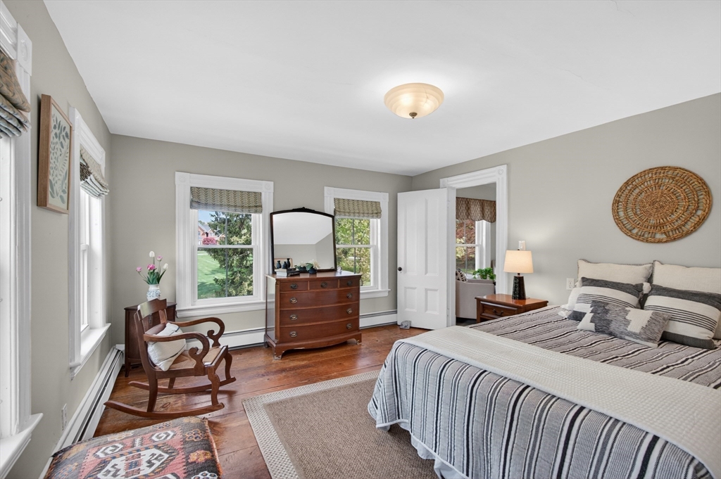 14 Ballardvale Rd, Andover, MA Photo #22