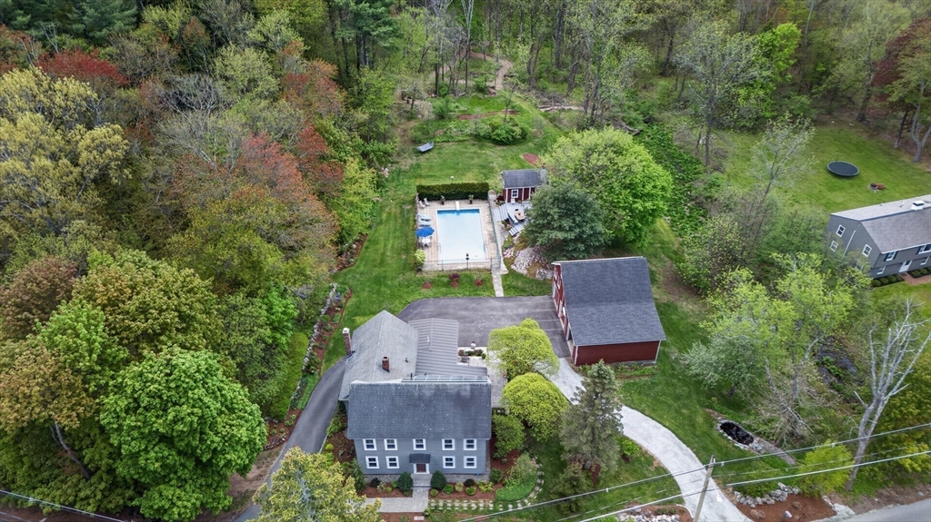 14 Ballardvale Rd, Andover, MA Photo #42