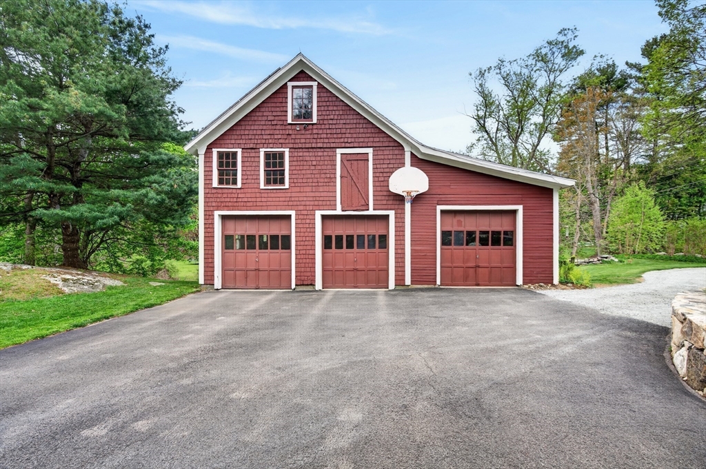 14 Ballardvale Rd, Andover, MA Photo #5