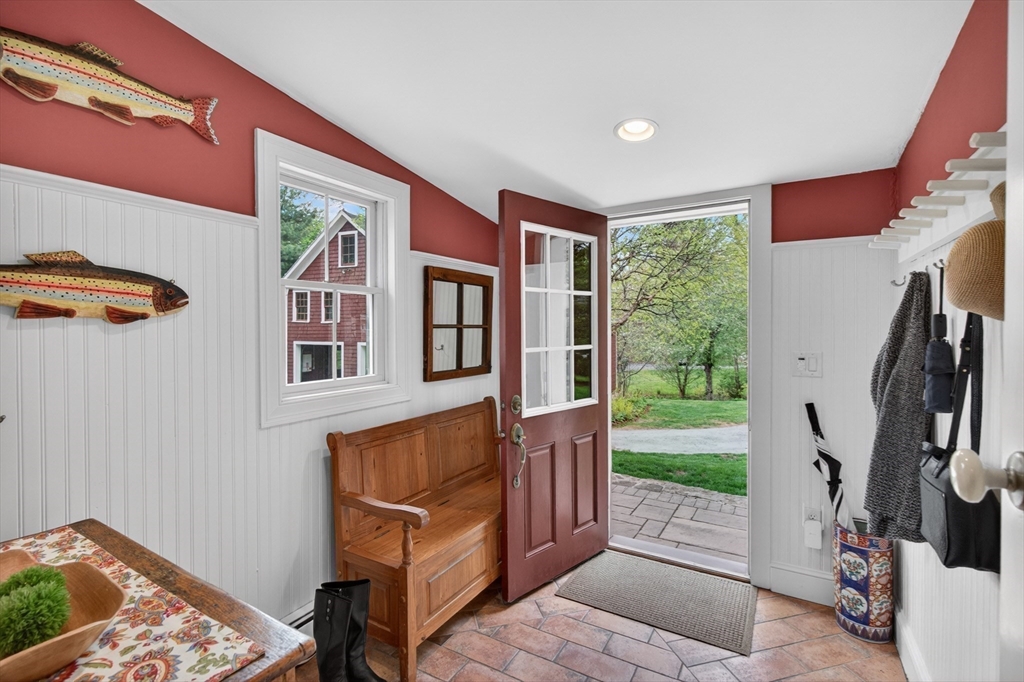 14 Ballardvale Rd, Andover, MA Photo #19