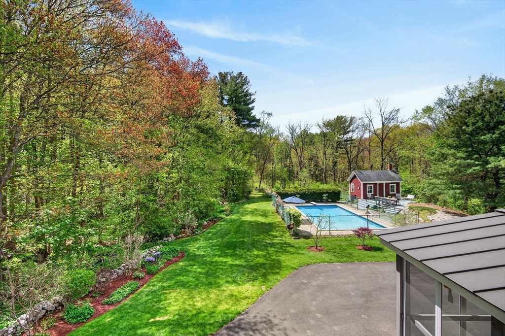 14 Ballardvale Rd, Andover, MA Photo #33