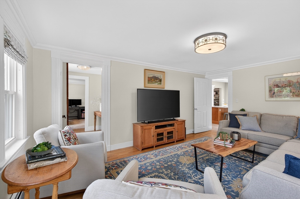 14 Ballardvale Rd, Andover, MA Photo #16
