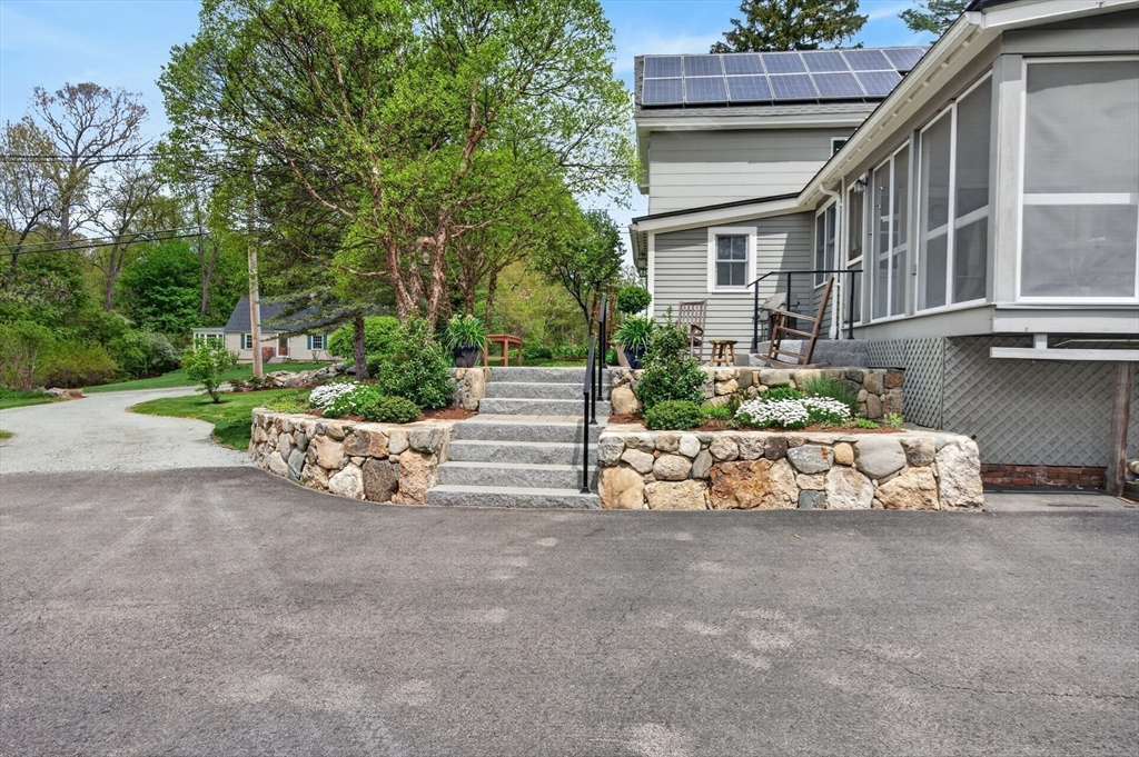 14 Ballardvale Rd, Andover, MA Photo #7