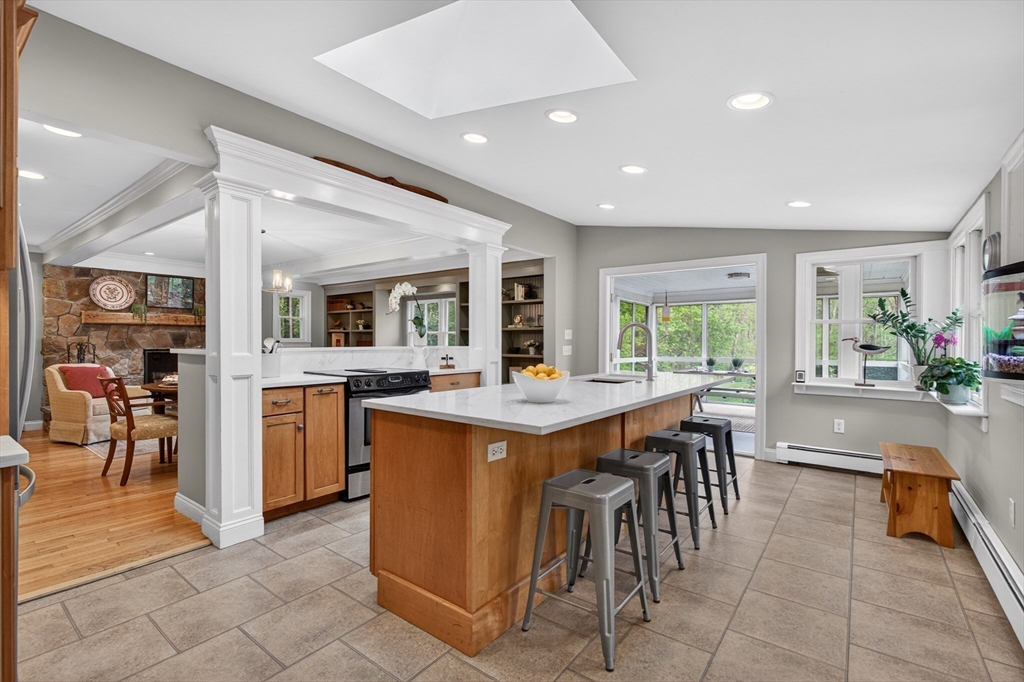 14 Ballardvale Rd, Andover, MA Photo #10