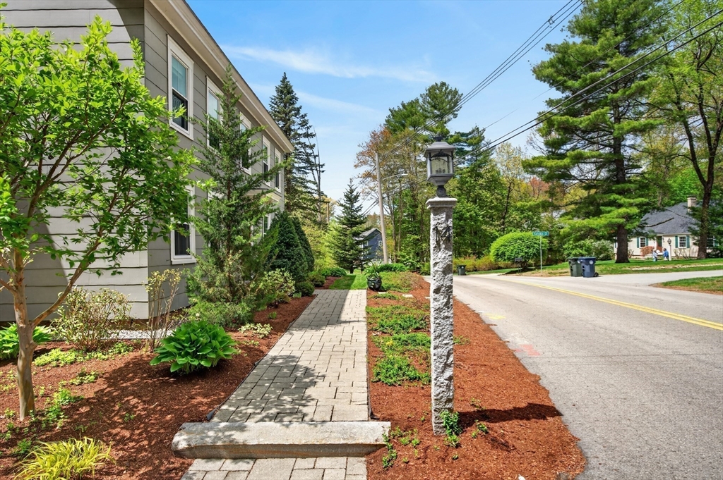 14 Ballardvale Rd, Andover, MA Photo #40