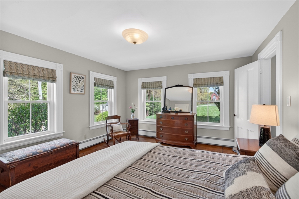 14 Ballardvale Rd, Andover, MA Photo #21