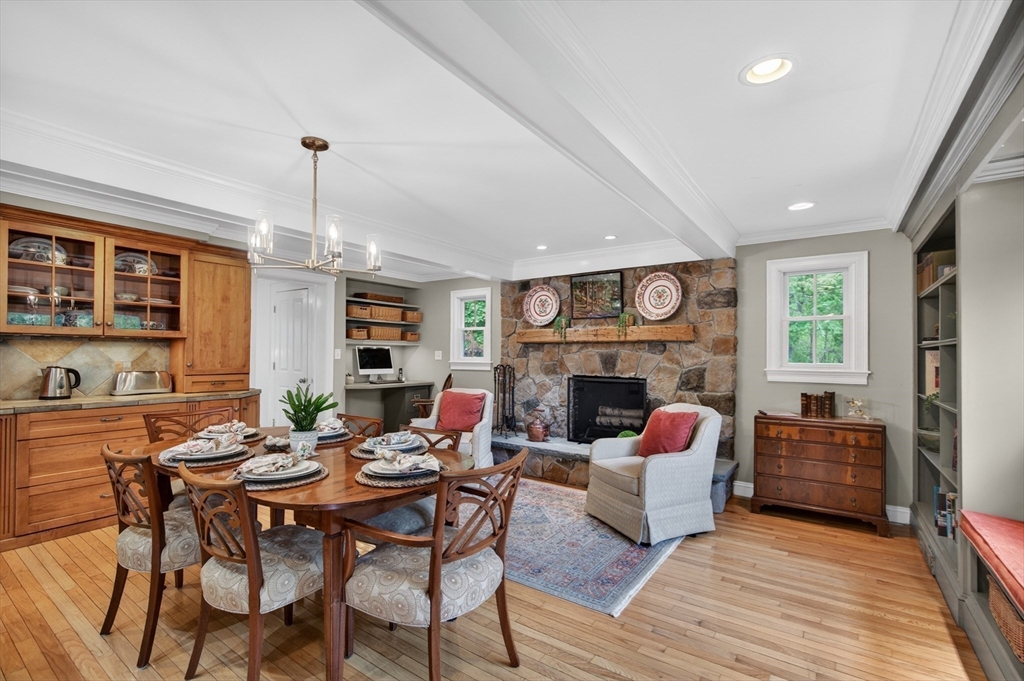14 Ballardvale Rd, Andover, MA Photo #14