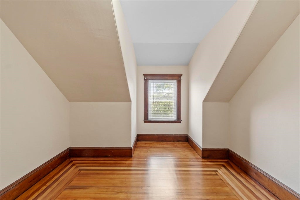 219 Walnut Street, Lynn, MA Photo #30
