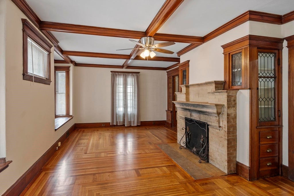 219 Walnut Street, Lynn, MA Photo #10