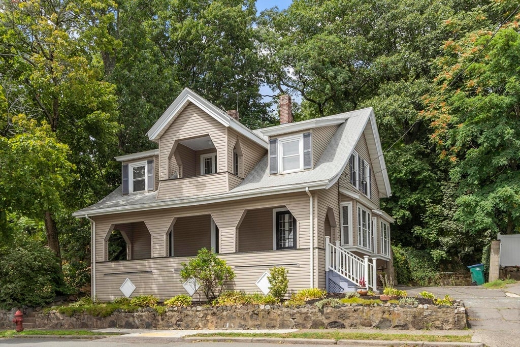 219 Walnut Street, Lynn, MA Photo #40