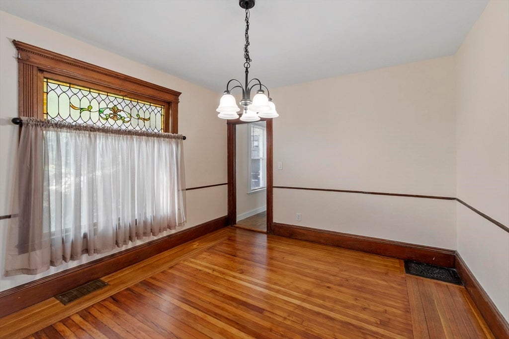 219 Walnut Street, Lynn, MA Photo #12