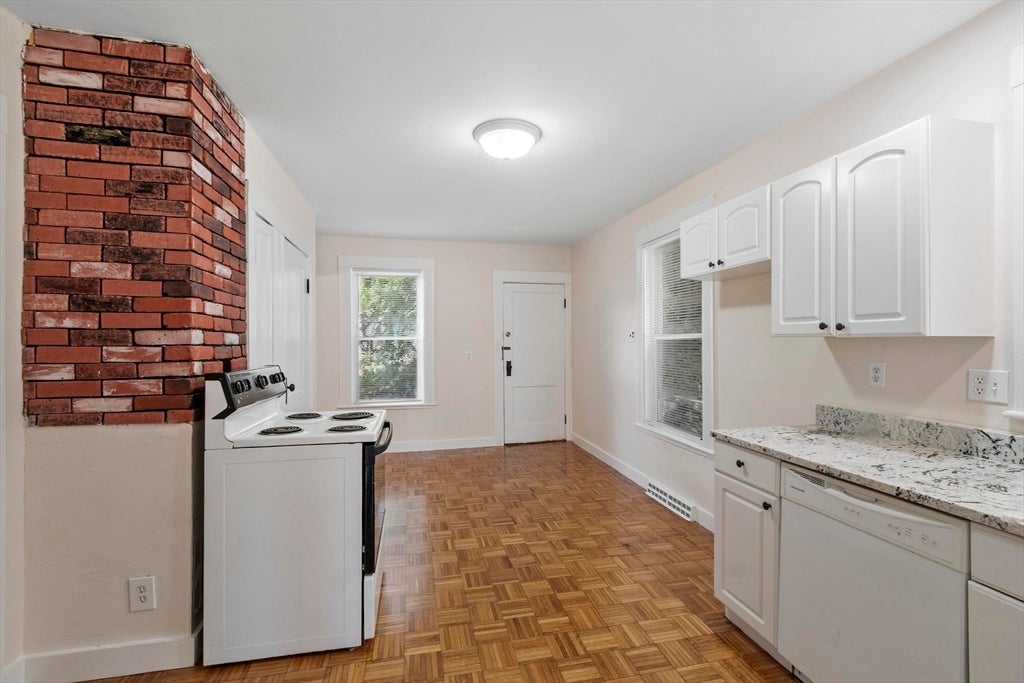 219 Walnut Street, Lynn, MA Photo #14
