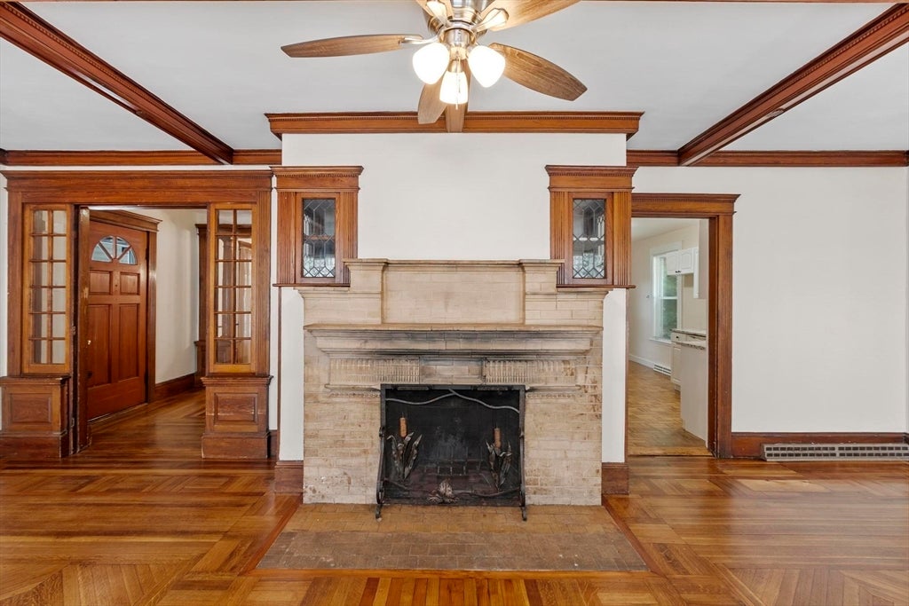 219 Walnut Street, Lynn, MA Photo #8