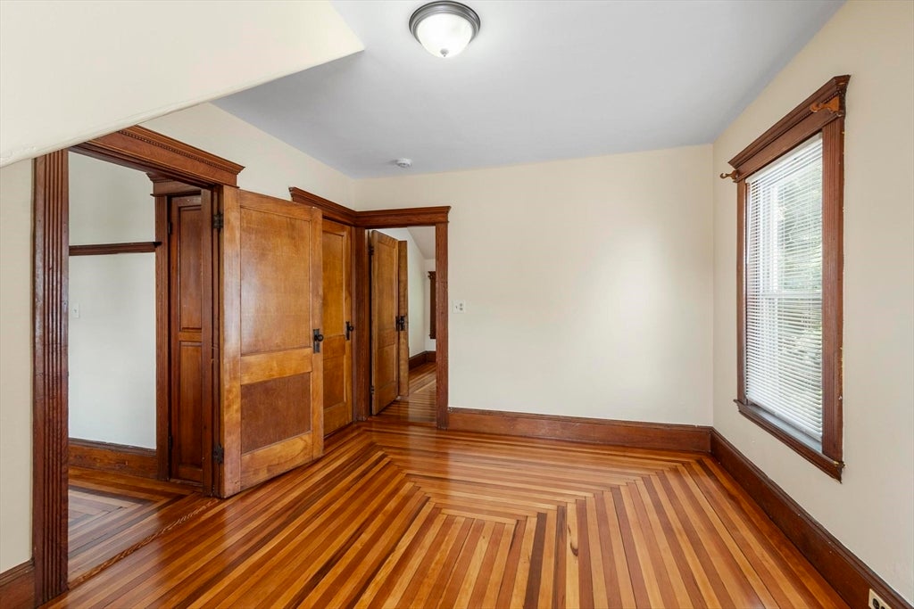 219 Walnut Street, Lynn, MA Photo #27