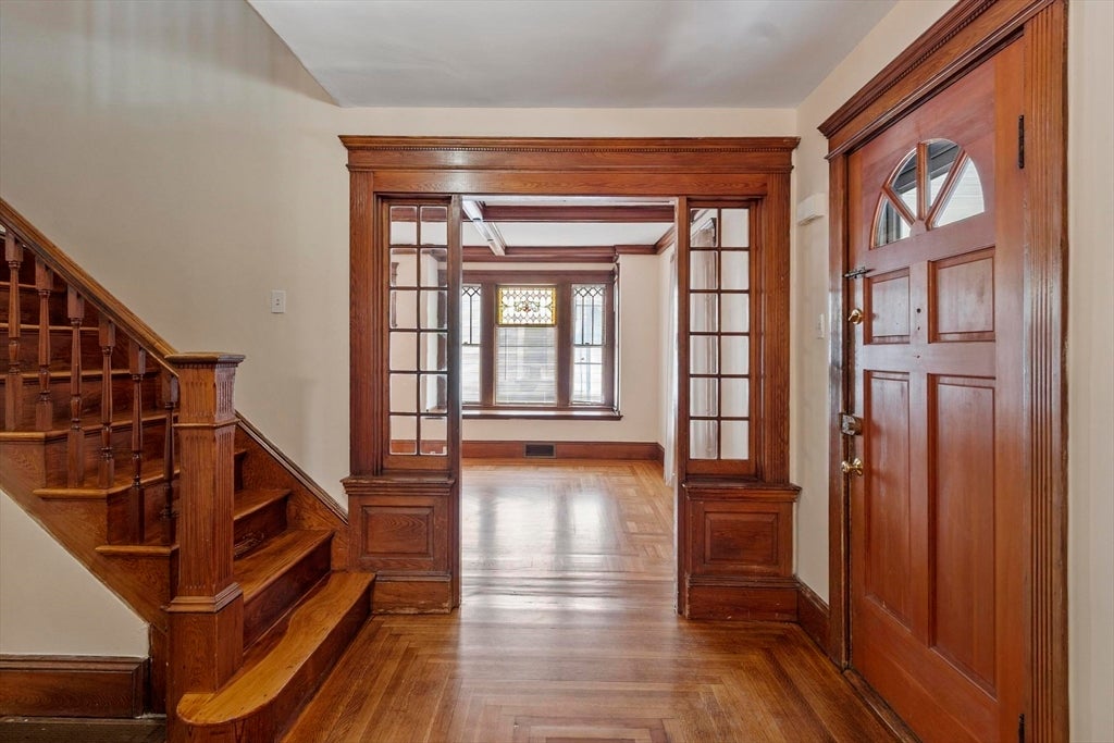 219 Walnut Street, Lynn, MA Photo #5