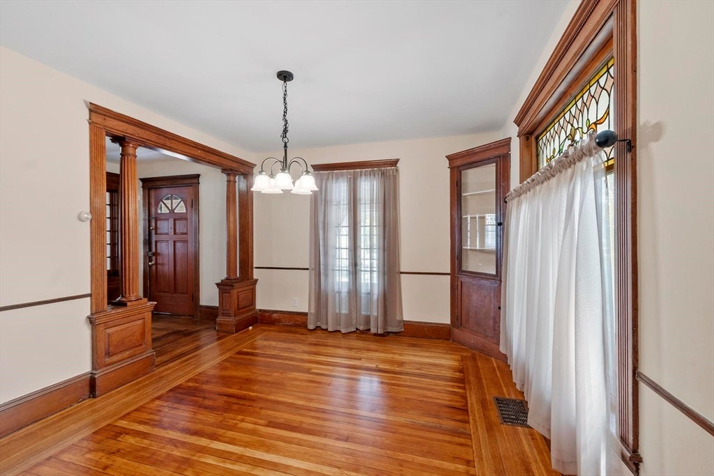 219 Walnut Street, Lynn, MA Photo #11