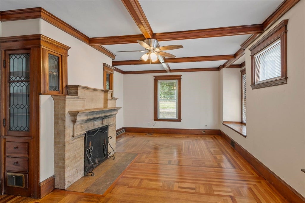 219 Walnut Street, Lynn, MA Photo #9