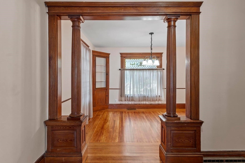 219 Walnut Street, Lynn, MA Photo #7