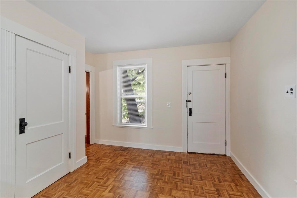 219 Walnut Street, Lynn, MA Photo #15