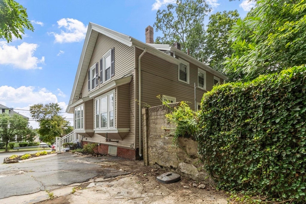 219 Walnut Street, Lynn, MA Photo #34